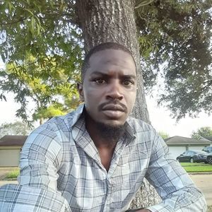 Meet your Posher, Xavier